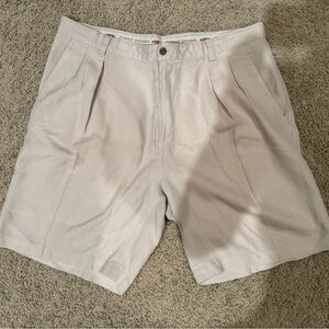Tommy Bahama men’s shorts